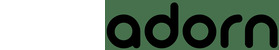 Adorn Sanitaryware Logo